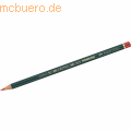 Faber-Castell Document Kopierstift
