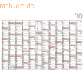 Wagenmann Plakatkalender 370102