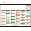 Wagenmann Tafelkalender 6125/370140