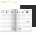 Wochen-Terminbuch A5