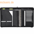 Chronoplan Mobil A5 business edition