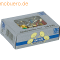 Alco Reinagel 152-26 Plastik VE=100