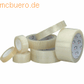 5 * Klebeband doppelseitig 25:33m