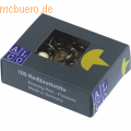 Alco Reinagel 131 metall VE=100