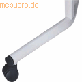 Franken Rollenset ECO-UMRO 4er Set