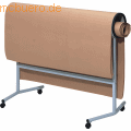 Franken Moderationspapier UMZ MP VE=100