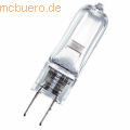 Osram Halogen-NV 24 V 250 W