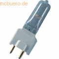 Osram Halogen-NV 36 V 400 W