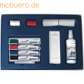 Legamaster Starter Kit fr Whiteboards
