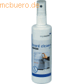 Legamaster Whiteboardreiniger TZ 7 125ml