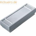 Legamaster Whiteboardlscher 120100