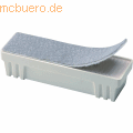 Legamaster Whiteboard-Streifenlscher
