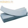 Legamaster Lschstreifen VE=10