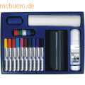 Legamaster Professional Kit 125500