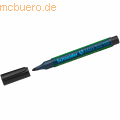 Schneider Boardmarker MAXX