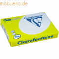 Clairmail 1929 A4 60g weiß VE=500