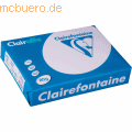 Clairalfa 1910 A5 wei 80g VE=500