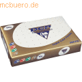 Rodeco DCP Farbkopierpapier