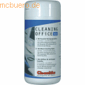 Cleanlike Reinigungstcher Dose VE=100