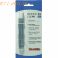 Cleanlike Etikettenlserstift 15ml
