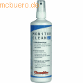 Cleanlike Bildschirmreiniger 250ml
