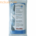 Cleanlike EDV-Reinigungstcher VE=22