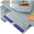 Exponent Tastaturschublade