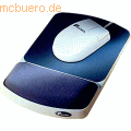 Fellowes Handauflage Mousepad