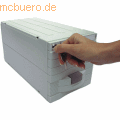 Exponent Media Sol. CD-ROM.-Box 34501
