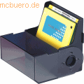 Hama Diskettenbox f. 10 Disketten