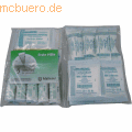 Erste-Hilfe-Material-Kasten DIN 13164