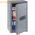 Burg-Wchter Tresor Office Line 104S/300
