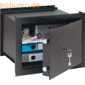Burg-Wchter Wandtresor Cityline CW 5350