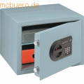 Burg-Wchter Mbeltresor Cityline C1E