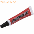 Hama Politurpaste Displex 5g
