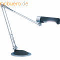 Osram Dulux Table EL 20 Tischlechte silb