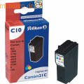 Pelikan Tintenpatrone fr Canon BCI21C