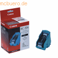 Canon InkJet Druckkopf BC-30 schwarz