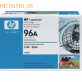 HP Toner C4096A