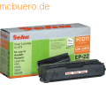 Geha Toner f. HP LJ 1100/1100A 007892