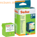 Geha InkJet Patrone fr Espon SO20191