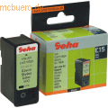 Geha InkJet Patrone fr Epson T003011