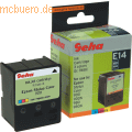 Geha InkJet Patrone fr Epson T005011
