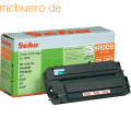 Geha Toner f. HP LJ 5P/5MP/6P 010080