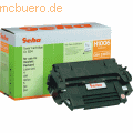 Geha Toner f. HP LJ4/4M5 010042