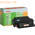 Geha Toner f. HP LJ 4000 010158