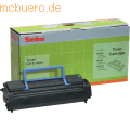 Geha Toner f. IBM Optra E 005789