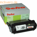 Geha Toner f. IBM Optra S 055807