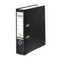 Falken Ordner PP-Color S50
