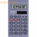 Casio Grundschulrechner SL-450L